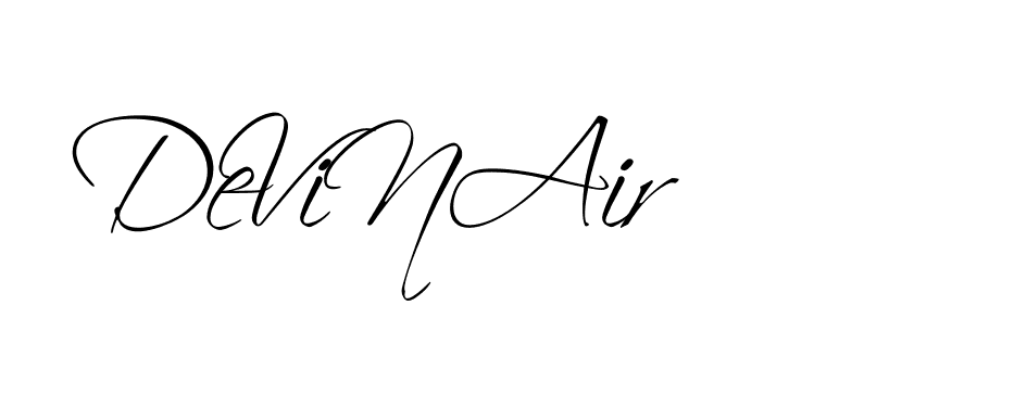 The best way (BelgiumCatherine-rg3Ap) to make a short signature is to pick only two or three words in your name. The name Ceard include a total of six letters. For converting this name. Ceard signature style 2 images and pictures png