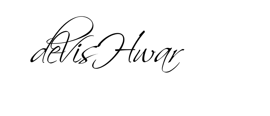 The best way (BelgiumCatherine-rg3Ap) to make a short signature is to pick only two or three words in your name. The name Ceard include a total of six letters. For converting this name. Ceard signature style 2 images and pictures png