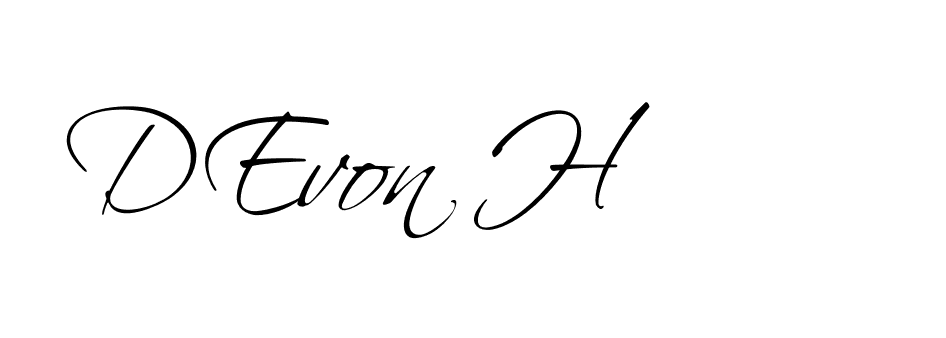 The best way (BelgiumCatherine-rg3Ap) to make a short signature is to pick only two or three words in your name. The name Ceard include a total of six letters. For converting this name. Ceard signature style 2 images and pictures png