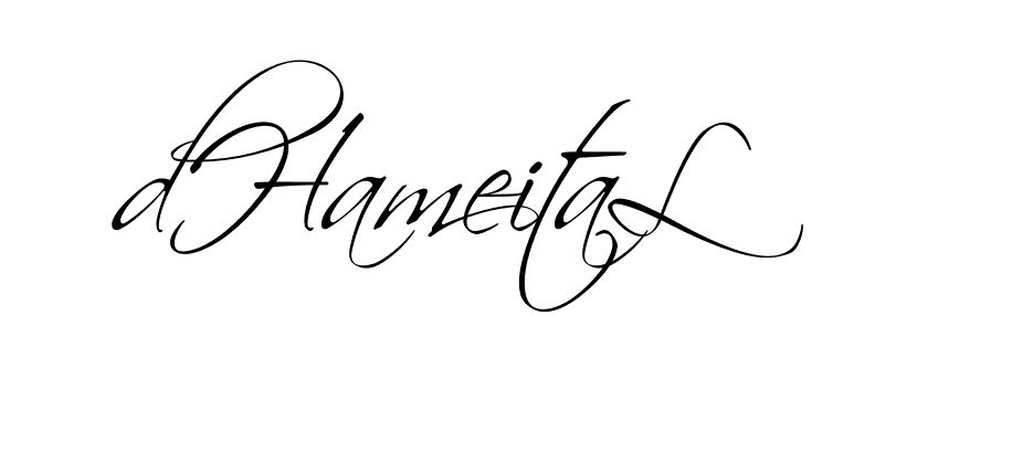 The best way (BelgiumCatherine-rg3Ap) to make a short signature is to pick only two or three words in your name. The name Ceard include a total of six letters. For converting this name. Ceard signature style 2 images and pictures png