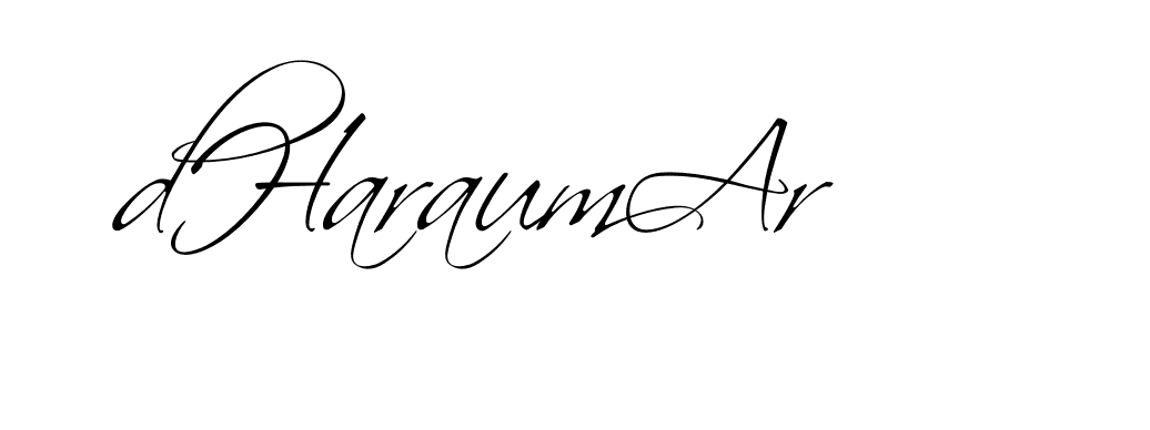 The best way (BelgiumCatherine-rg3Ap) to make a short signature is to pick only two or three words in your name. The name Ceard include a total of six letters. For converting this name. Ceard signature style 2 images and pictures png