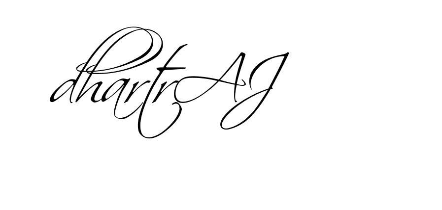 The best way (BelgiumCatherine-rg3Ap) to make a short signature is to pick only two or three words in your name. The name Ceard include a total of six letters. For converting this name. Ceard signature style 2 images and pictures png