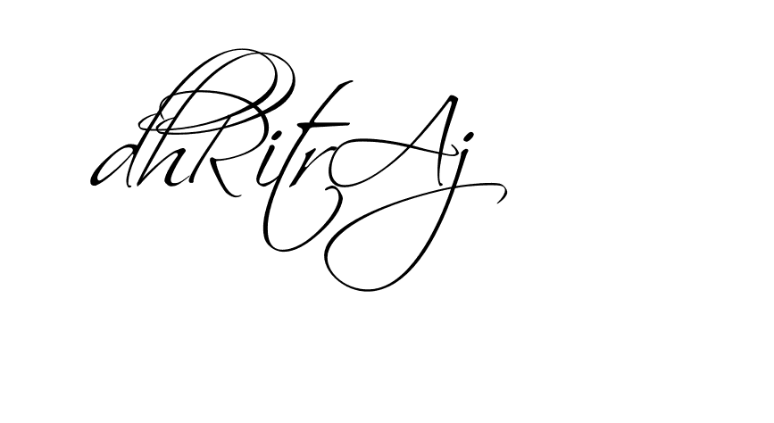 The best way (BelgiumCatherine-rg3Ap) to make a short signature is to pick only two or three words in your name. The name Ceard include a total of six letters. For converting this name. Ceard signature style 2 images and pictures png