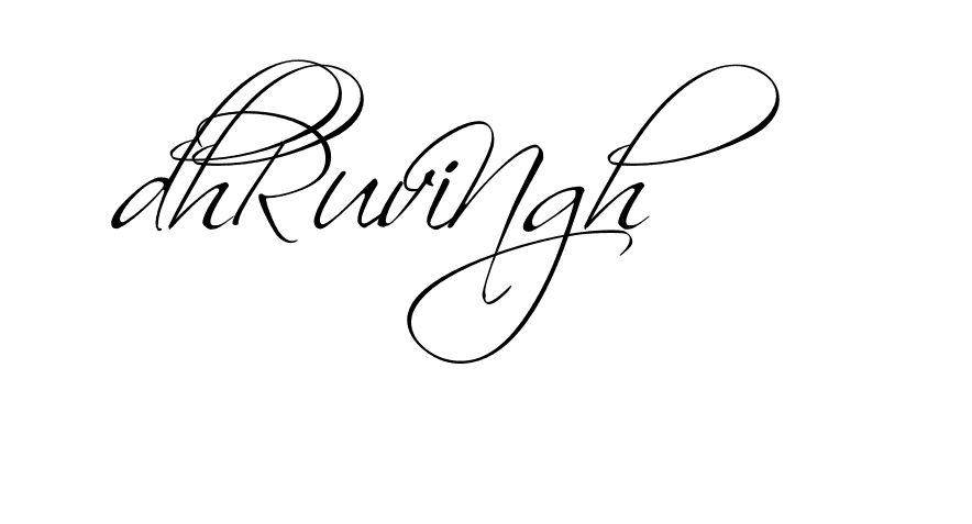 The best way (BelgiumCatherine-rg3Ap) to make a short signature is to pick only two or three words in your name. The name Ceard include a total of six letters. For converting this name. Ceard signature style 2 images and pictures png