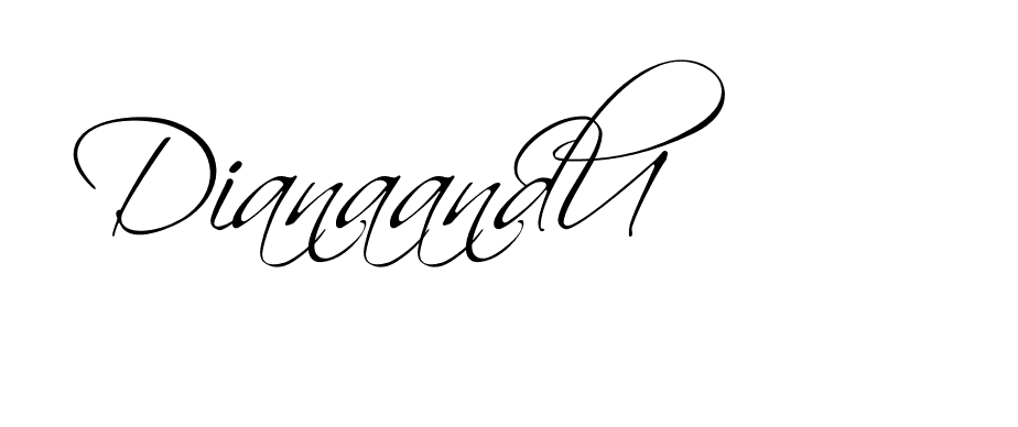The best way (BelgiumCatherine-rg3Ap) to make a short signature is to pick only two or three words in your name. The name Ceard include a total of six letters. For converting this name. Ceard signature style 2 images and pictures png