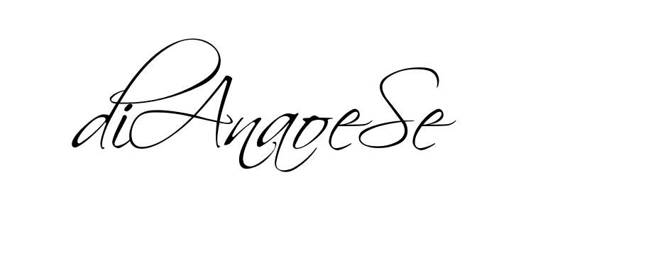 The best way (BelgiumCatherine-rg3Ap) to make a short signature is to pick only two or three words in your name. The name Ceard include a total of six letters. For converting this name. Ceard signature style 2 images and pictures png