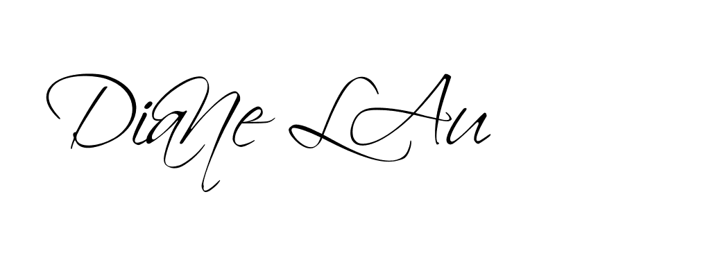 The best way (BelgiumCatherine-rg3Ap) to make a short signature is to pick only two or three words in your name. The name Ceard include a total of six letters. For converting this name. Ceard signature style 2 images and pictures png