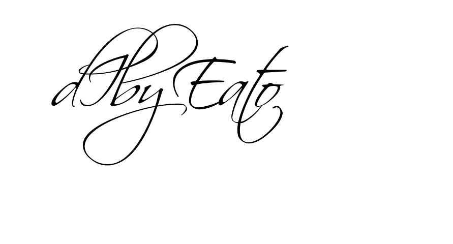 The best way (BelgiumCatherine-rg3Ap) to make a short signature is to pick only two or three words in your name. The name Ceard include a total of six letters. For converting this name. Ceard signature style 2 images and pictures png