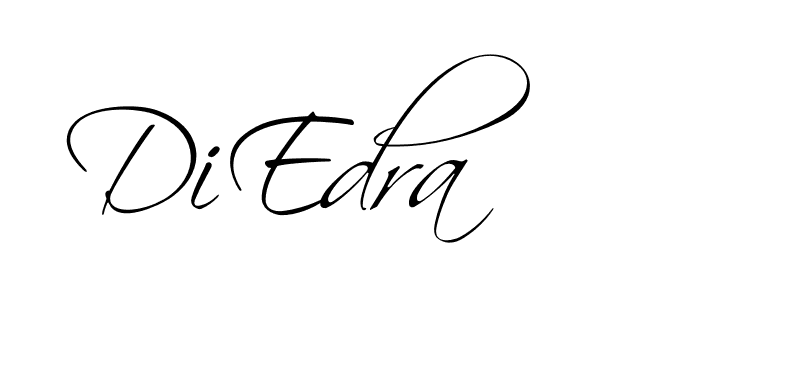 The best way (BelgiumCatherine-rg3Ap) to make a short signature is to pick only two or three words in your name. The name Ceard include a total of six letters. For converting this name. Ceard signature style 2 images and pictures png