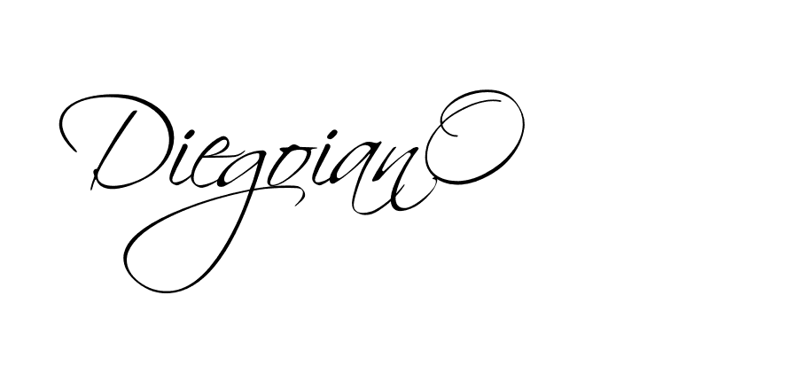 The best way (BelgiumCatherine-rg3Ap) to make a short signature is to pick only two or three words in your name. The name Ceard include a total of six letters. For converting this name. Ceard signature style 2 images and pictures png