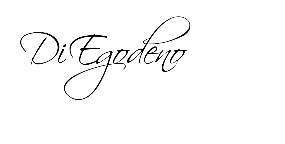 The best way (BelgiumCatherine-rg3Ap) to make a short signature is to pick only two or three words in your name. The name Ceard include a total of six letters. For converting this name. Ceard signature style 2 images and pictures png