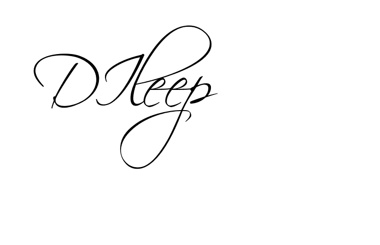 The best way (BelgiumCatherine-rg3Ap) to make a short signature is to pick only two or three words in your name. The name Ceard include a total of six letters. For converting this name. Ceard signature style 2 images and pictures png