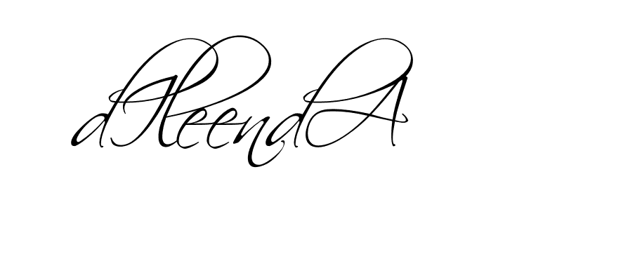 The best way (BelgiumCatherine-rg3Ap) to make a short signature is to pick only two or three words in your name. The name Ceard include a total of six letters. For converting this name. Ceard signature style 2 images and pictures png