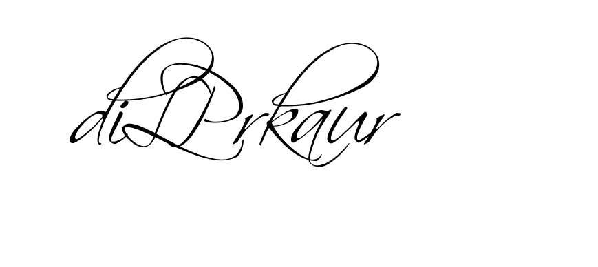 The best way (BelgiumCatherine-rg3Ap) to make a short signature is to pick only two or three words in your name. The name Ceard include a total of six letters. For converting this name. Ceard signature style 2 images and pictures png