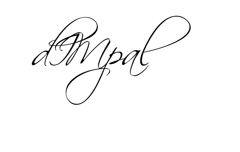 The best way (BelgiumCatherine-rg3Ap) to make a short signature is to pick only two or three words in your name. The name Ceard include a total of six letters. For converting this name. Ceard signature style 2 images and pictures png