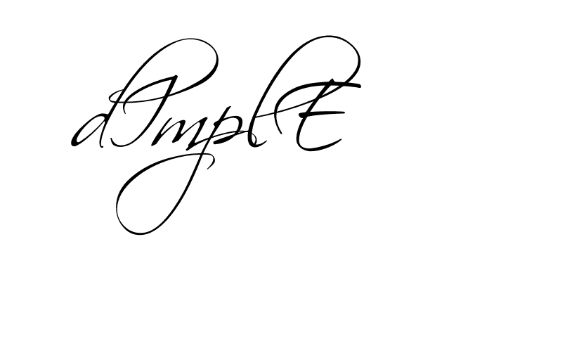 The best way (BelgiumCatherine-rg3Ap) to make a short signature is to pick only two or three words in your name. The name Ceard include a total of six letters. For converting this name. Ceard signature style 2 images and pictures png