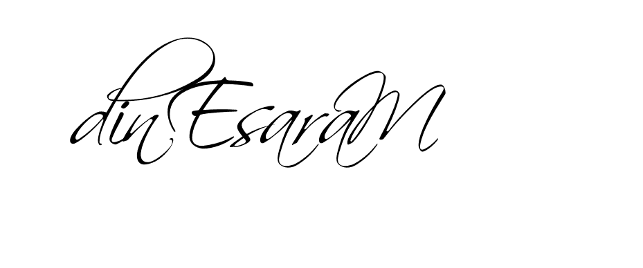 The best way (BelgiumCatherine-rg3Ap) to make a short signature is to pick only two or three words in your name. The name Ceard include a total of six letters. For converting this name. Ceard signature style 2 images and pictures png