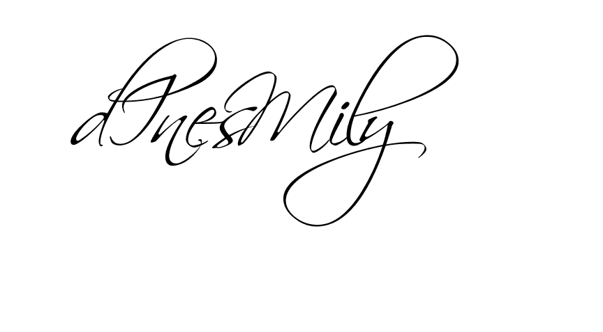 The best way (BelgiumCatherine-rg3Ap) to make a short signature is to pick only two or three words in your name. The name Ceard include a total of six letters. For converting this name. Ceard signature style 2 images and pictures png