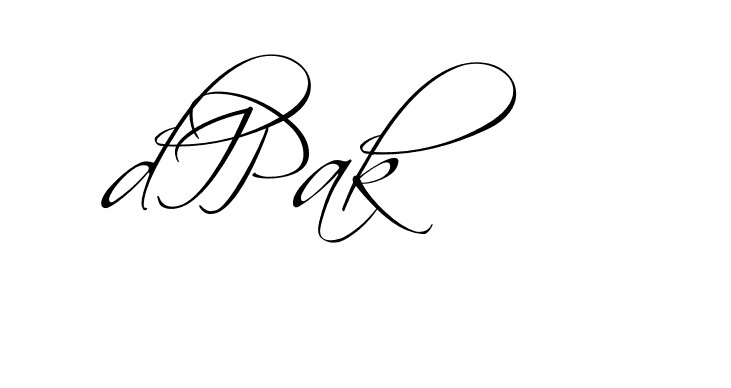 The best way (BelgiumCatherine-rg3Ap) to make a short signature is to pick only two or three words in your name. The name Ceard include a total of six letters. For converting this name. Ceard signature style 2 images and pictures png