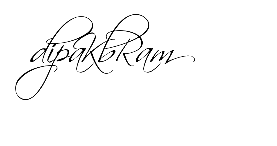 The best way (BelgiumCatherine-rg3Ap) to make a short signature is to pick only two or three words in your name. The name Ceard include a total of six letters. For converting this name. Ceard signature style 2 images and pictures png