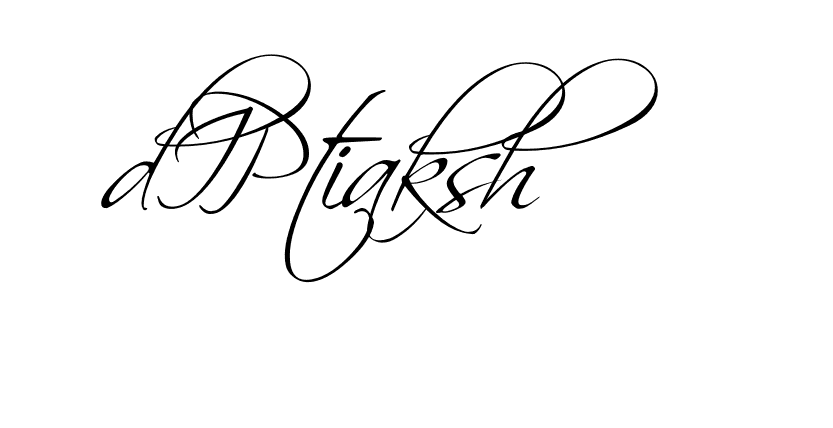 The best way (BelgiumCatherine-rg3Ap) to make a short signature is to pick only two or three words in your name. The name Ceard include a total of six letters. For converting this name. Ceard signature style 2 images and pictures png