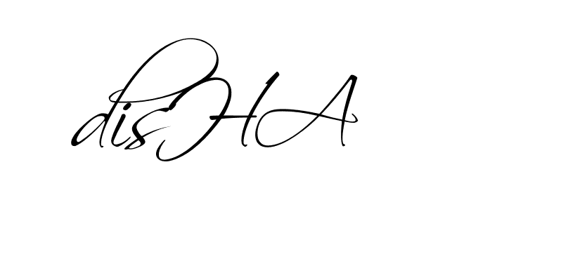The best way (BelgiumCatherine-rg3Ap) to make a short signature is to pick only two or three words in your name. The name Ceard include a total of six letters. For converting this name. Ceard signature style 2 images and pictures png