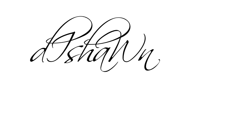 The best way (BelgiumCatherine-rg3Ap) to make a short signature is to pick only two or three words in your name. The name Ceard include a total of six letters. For converting this name. Ceard signature style 2 images and pictures png