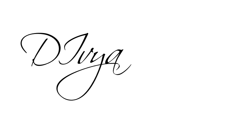 The best way (BelgiumCatherine-rg3Ap) to make a short signature is to pick only two or three words in your name. The name Ceard include a total of six letters. For converting this name. Ceard signature style 2 images and pictures png