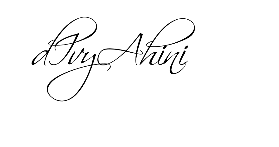 The best way (BelgiumCatherine-rg3Ap) to make a short signature is to pick only two or three words in your name. The name Ceard include a total of six letters. For converting this name. Ceard signature style 2 images and pictures png