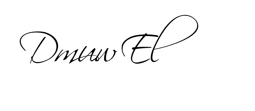 The best way (BelgiumCatherine-rg3Ap) to make a short signature is to pick only two or three words in your name. The name Ceard include a total of six letters. For converting this name. Ceard signature style 2 images and pictures png