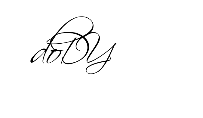 The best way (BelgiumCatherine-rg3Ap) to make a short signature is to pick only two or three words in your name. The name Ceard include a total of six letters. For converting this name. Ceard signature style 2 images and pictures png