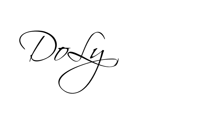 The best way (BelgiumCatherine-rg3Ap) to make a short signature is to pick only two or three words in your name. The name Ceard include a total of six letters. For converting this name. Ceard signature style 2 images and pictures png