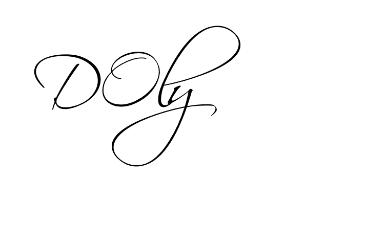 The best way (BelgiumCatherine-rg3Ap) to make a short signature is to pick only two or three words in your name. The name Ceard include a total of six letters. For converting this name. Ceard signature style 2 images and pictures png