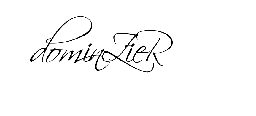 The best way (BelgiumCatherine-rg3Ap) to make a short signature is to pick only two or three words in your name. The name Ceard include a total of six letters. For converting this name. Ceard signature style 2 images and pictures png