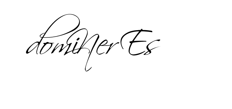 The best way (BelgiumCatherine-rg3Ap) to make a short signature is to pick only two or three words in your name. The name Ceard include a total of six letters. For converting this name. Ceard signature style 2 images and pictures png