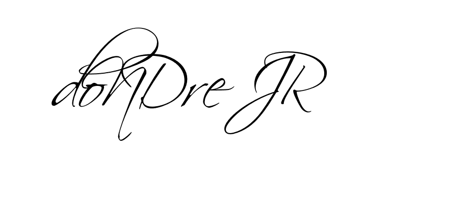 The best way (BelgiumCatherine-rg3Ap) to make a short signature is to pick only two or three words in your name. The name Ceard include a total of six letters. For converting this name. Ceard signature style 2 images and pictures png