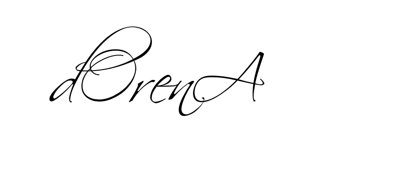 The best way (BelgiumCatherine-rg3Ap) to make a short signature is to pick only two or three words in your name. The name Ceard include a total of six letters. For converting this name. Ceard signature style 2 images and pictures png