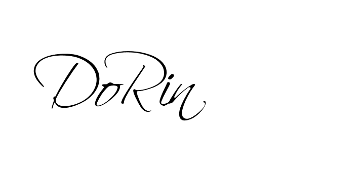 The best way (BelgiumCatherine-rg3Ap) to make a short signature is to pick only two or three words in your name. The name Ceard include a total of six letters. For converting this name. Ceard signature style 2 images and pictures png