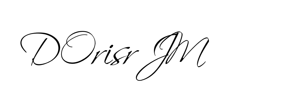The best way (BelgiumCatherine-rg3Ap) to make a short signature is to pick only two or three words in your name. The name Ceard include a total of six letters. For converting this name. Ceard signature style 2 images and pictures png