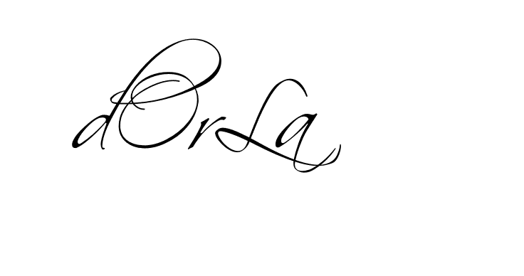 The best way (BelgiumCatherine-rg3Ap) to make a short signature is to pick only two or three words in your name. The name Ceard include a total of six letters. For converting this name. Ceard signature style 2 images and pictures png