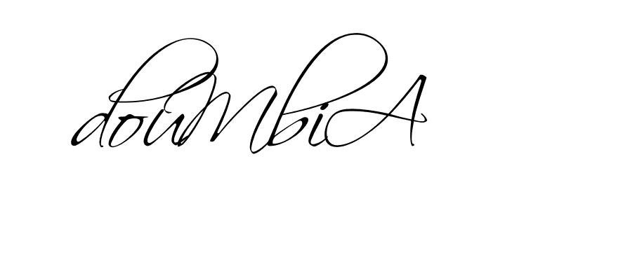 The best way (BelgiumCatherine-rg3Ap) to make a short signature is to pick only two or three words in your name. The name Ceard include a total of six letters. For converting this name. Ceard signature style 2 images and pictures png