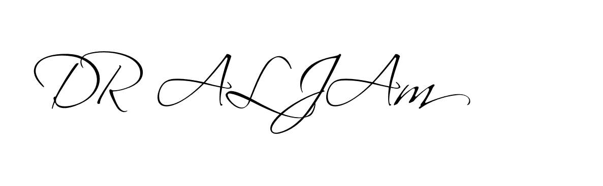 The best way (BelgiumCatherine-rg3Ap) to make a short signature is to pick only two or three words in your name. The name Ceard include a total of six letters. For converting this name. Ceard signature style 2 images and pictures png
