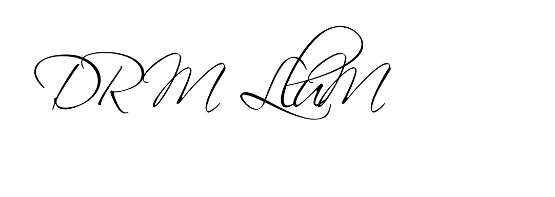 The best way (BelgiumCatherine-rg3Ap) to make a short signature is to pick only two or three words in your name. The name Ceard include a total of six letters. For converting this name. Ceard signature style 2 images and pictures png