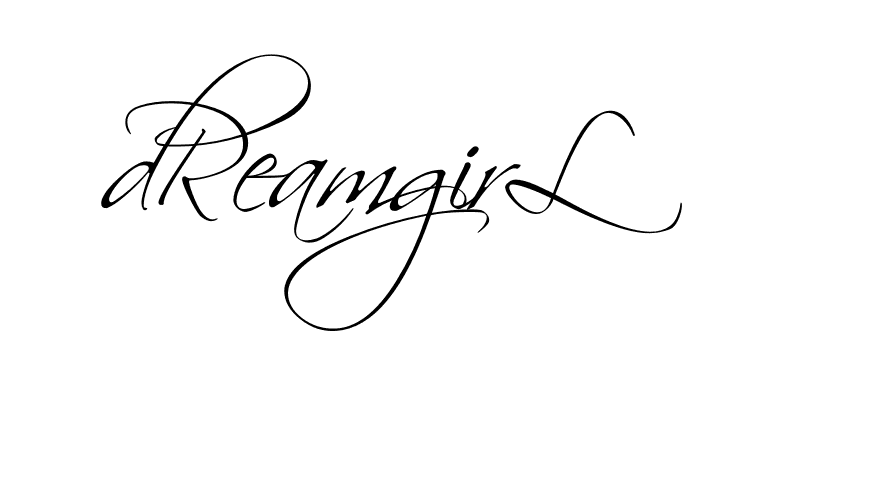 The best way (BelgiumCatherine-rg3Ap) to make a short signature is to pick only two or three words in your name. The name Ceard include a total of six letters. For converting this name. Ceard signature style 2 images and pictures png