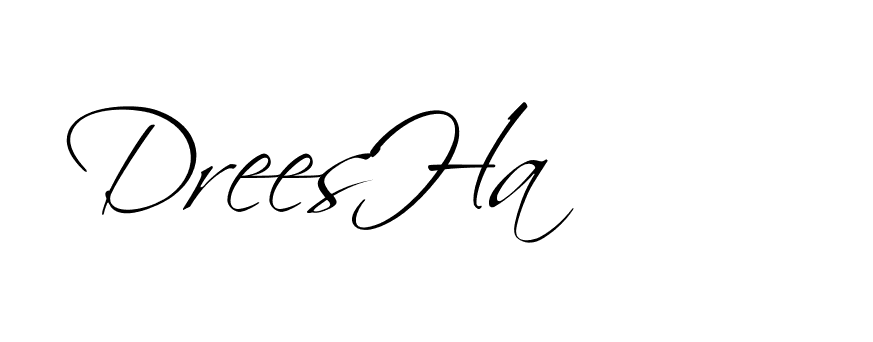 The best way (BelgiumCatherine-rg3Ap) to make a short signature is to pick only two or three words in your name. The name Ceard include a total of six letters. For converting this name. Ceard signature style 2 images and pictures png