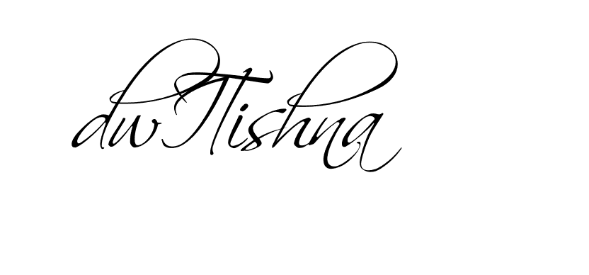 The best way (BelgiumCatherine-rg3Ap) to make a short signature is to pick only two or three words in your name. The name Ceard include a total of six letters. For converting this name. Ceard signature style 2 images and pictures png