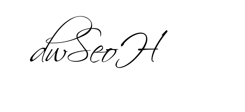 The best way (BelgiumCatherine-rg3Ap) to make a short signature is to pick only two or three words in your name. The name Ceard include a total of six letters. For converting this name. Ceard signature style 2 images and pictures png