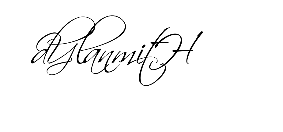 The best way (BelgiumCatherine-rg3Ap) to make a short signature is to pick only two or three words in your name. The name Ceard include a total of six letters. For converting this name. Ceard signature style 2 images and pictures png