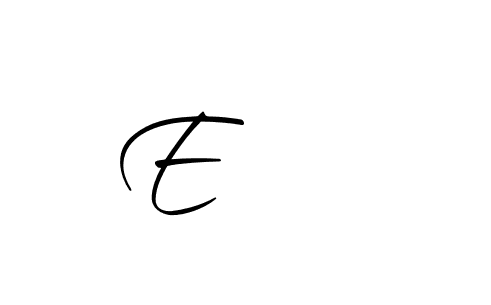 The best way (BelgiumCatherine-rg3Ap) to make a short signature is to pick only two or three words in your name. The name Ceard include a total of six letters. For converting this name. Ceard signature style 2 images and pictures png