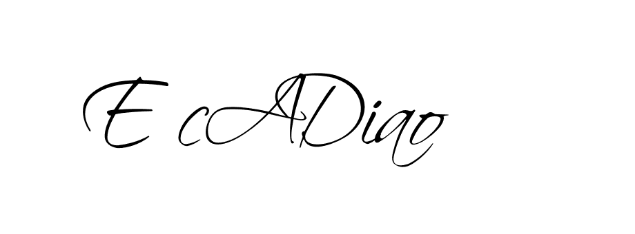 The best way (BelgiumCatherine-rg3Ap) to make a short signature is to pick only two or three words in your name. The name Ceard include a total of six letters. For converting this name. Ceard signature style 2 images and pictures png